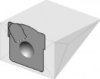 Obrázek výrobku: sáčky do vysavače ETA typ 1454 TRINO