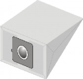 Obrázek výrobku: sáčky do vysavače LG Electronics V 3300T