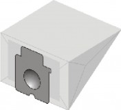 Obrázek výrobku: sáčky do vysavače PANASONIC C-2E 60-69, MC-E 70-79