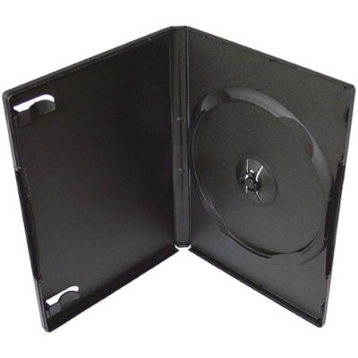 Obal DVD - Slim (1cd) - dvd-slim-1cd_0.jpg