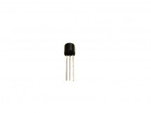 Obrázek výrobku: tranzistor KC635