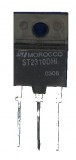 Obrázek výrobku: tranzistor ST2310DHI
