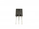 Výrobek: tranzistor BU2520AX