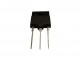 Výrobek: tranzistor BU808DFX = 2SC5388