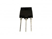 Obrázek výrobku: tranzistor BU808DFX = 2SC5388
