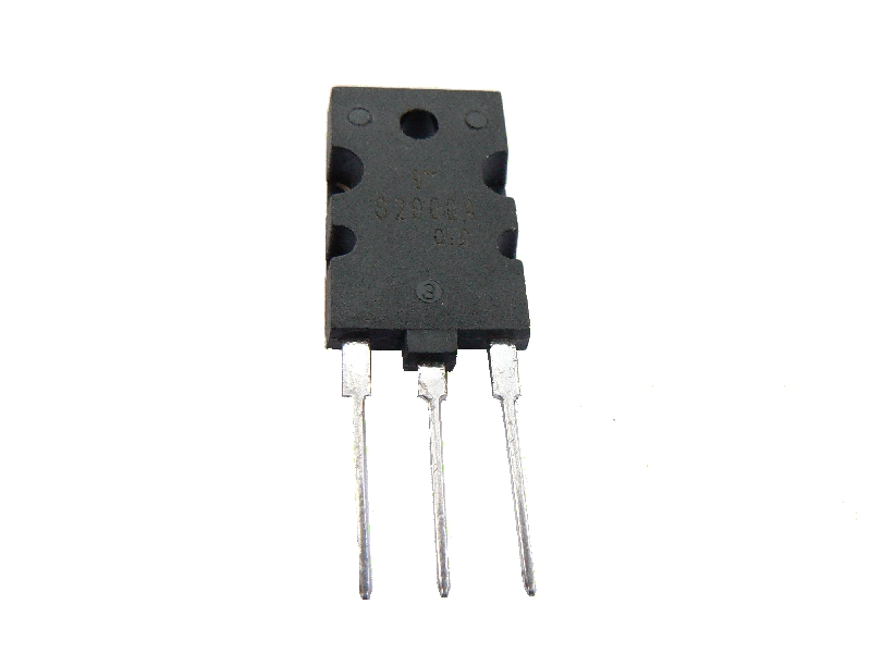 tranzistor S2000A - s-2000af_0.jpg
