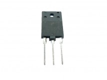 Obrázek výrobku: tranzistor S2000AF,N