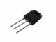 Výrobek: tranzistor BU508D