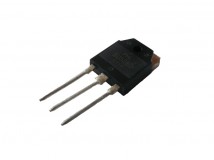 Obrázek výrobku: tranzistor BU508D