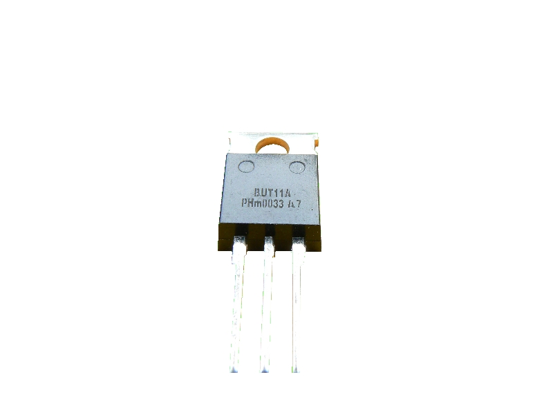 tranzistor BUT11A - but-11a_0.jpg