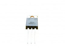 Obrázek výrobku: tranzistor BUT11A