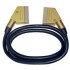 Výrobek: kabel SCART - SCART HQ 1,5m