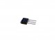 Výrobek: tranzistor 2SD1802