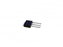 Obrázek výrobku: tranzistor 2SD1802