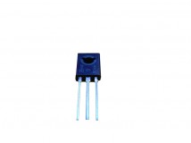 Obrázek výrobku: tranzistor BD441