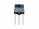 Výrobek: tranzistor BU508DFI