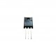 Výrobek: tranzistor 2SK2750