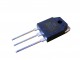 Výrobek: tranzistor BUV47A