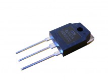 Obrázek výrobku: tranzistor BUV47A
