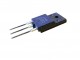 Výrobek: tranzistor 2SC5552