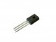 Výrobek: tranzistor 2SC3421