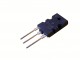 Výrobek: tranzistor 2SD1432