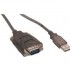 Výrobek: Redukce KONIG USB na RS-232