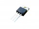 Výrobek: tranzistor IRFZ44N