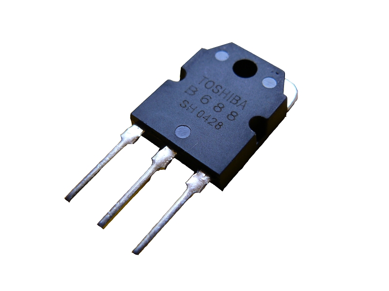 tranzistor 2SB688 - 2sb688_0.jpg