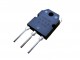 Výrobek: tranzistor 2SB688