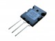 Výrobek: tranzistor 2SC5144