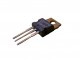 Výrobek: tranzistor BDW93C