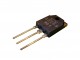 Výrobek: tranzistor 2SC3263
