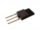 Výrobek: tranzistor 2SC5411