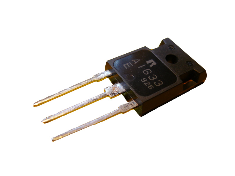 tranzistor 2SA1633 - 2sa1633_0.jpg