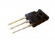 Výrobek: tranzistor 2SA1633