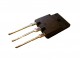 Výrobek: tranzistor 2SD1878