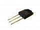 Výrobek: tranzistor 2SD1064