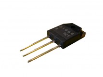 Obrázek výrobku: tranzistor 2SD1064