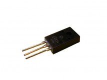 Obrázek výrobku: tranzistor 2SC4834