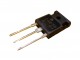 Výrobek: tranzistor 2SC4278