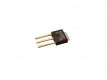 Obrázek výrobku: tranzistor 2SB1202