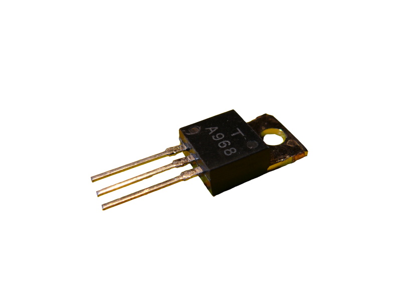 tranzistor 2SA968 - 2sa968_0.jpg