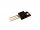 Výrobek: tranzistor 2SA968