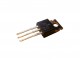 Výrobek: tranzistor 2SD799