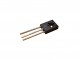 Výrobek: tranzistor 2SD882
