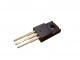 Výrobek: tranzistor 2SD1827