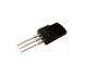 Výrobek: tranzistor 2SA1306