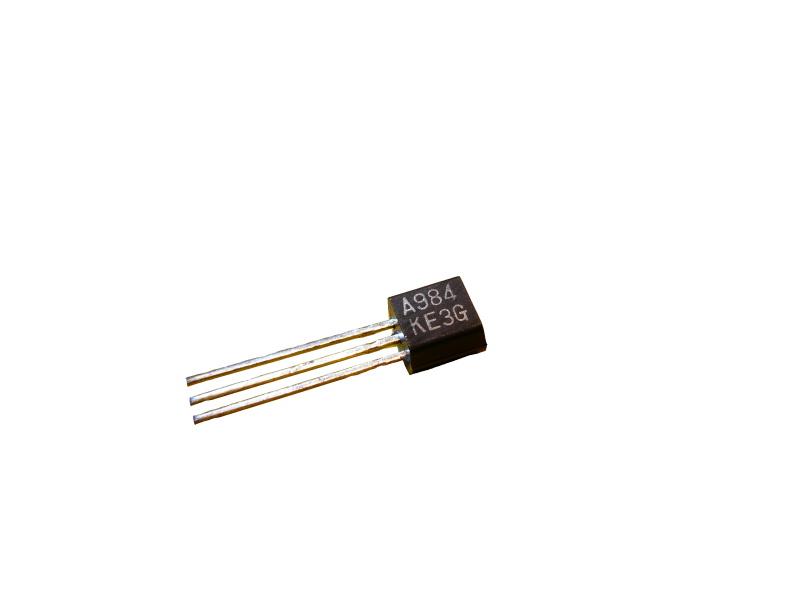 tranzistor 2SA984 - 2sa984_0.jpg