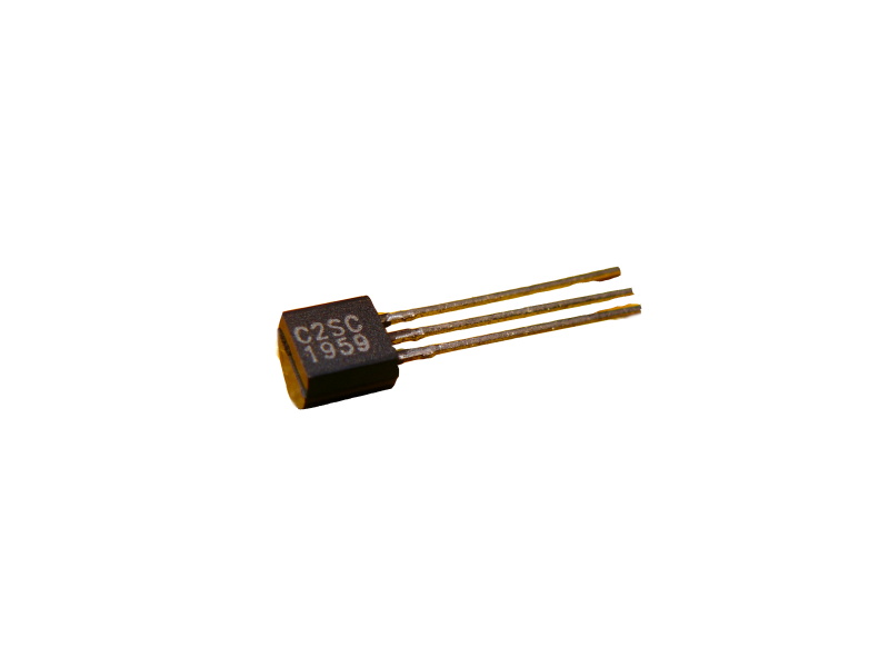 tranzistor 2SC1959 - 2sc1959_0.jpg